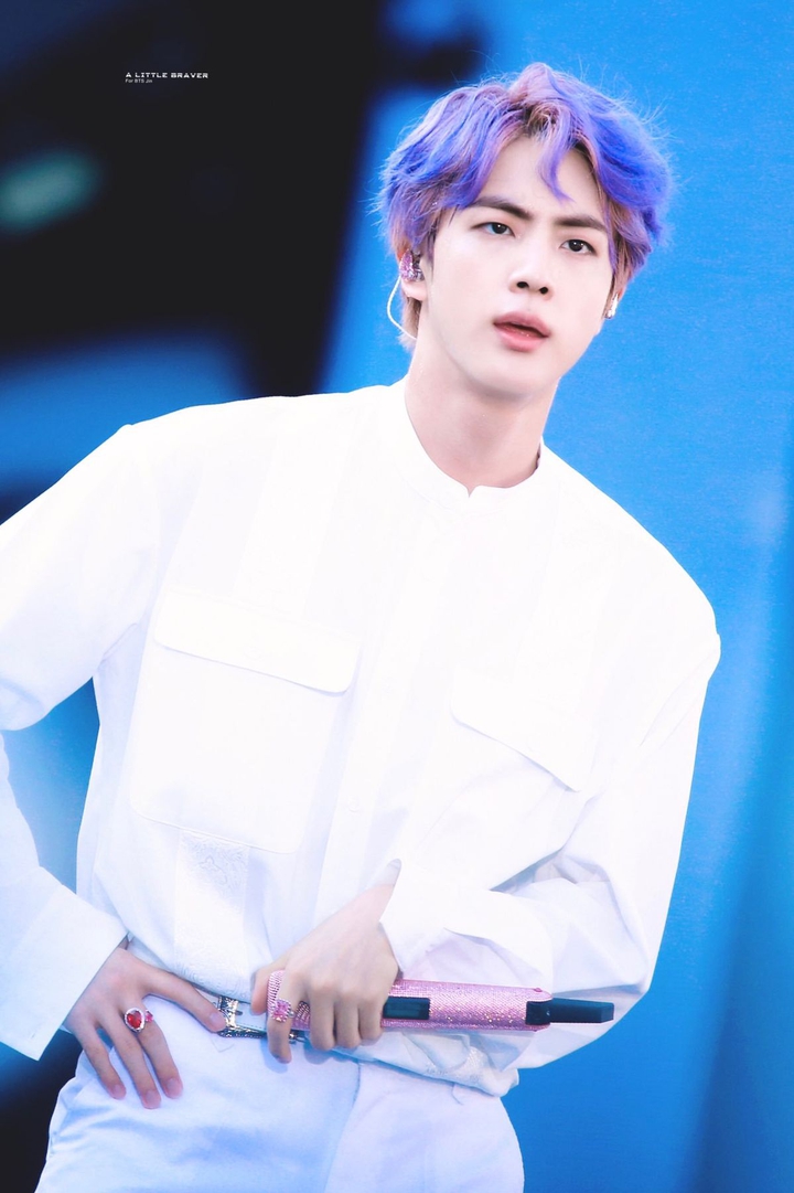 Jin