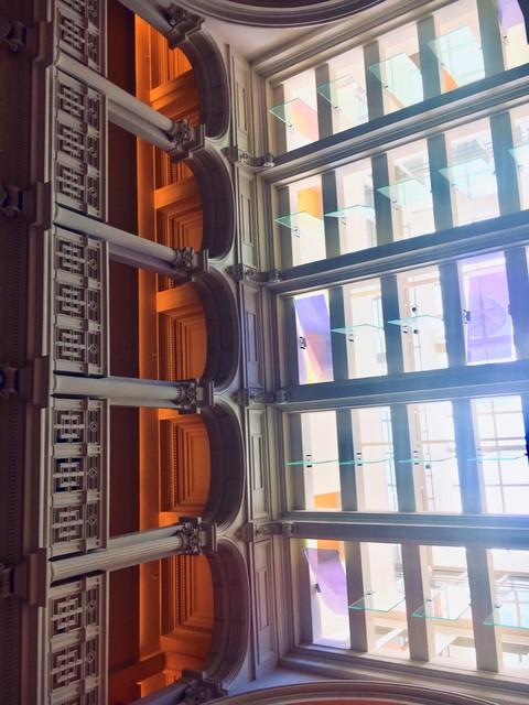 Structure