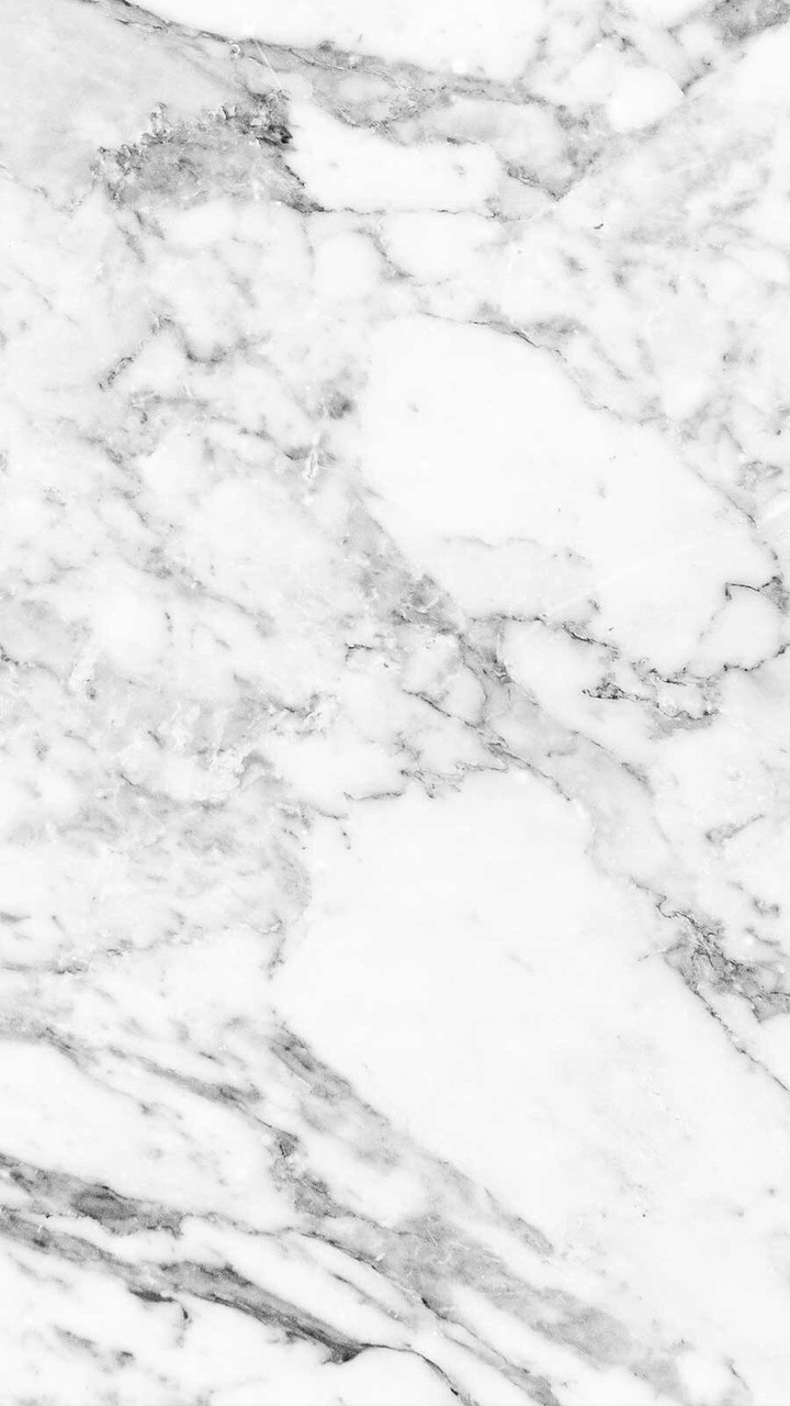 marble