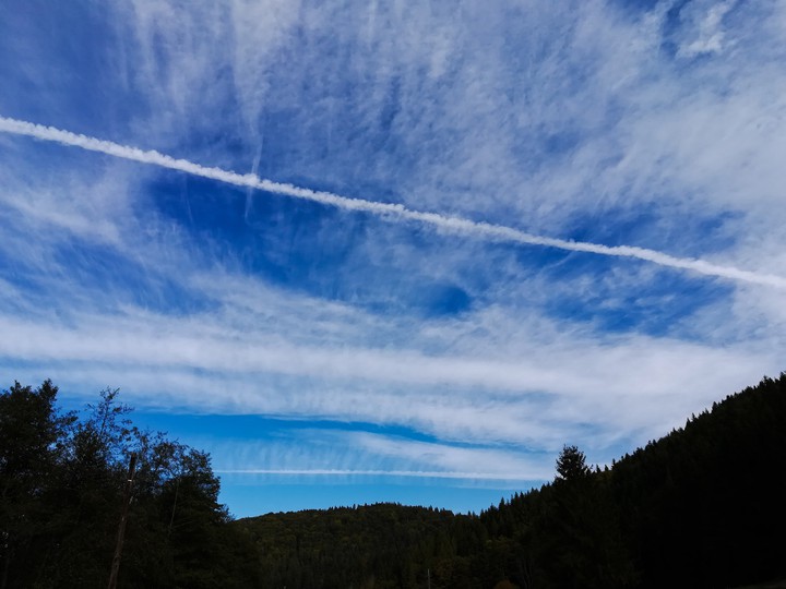 #landscape