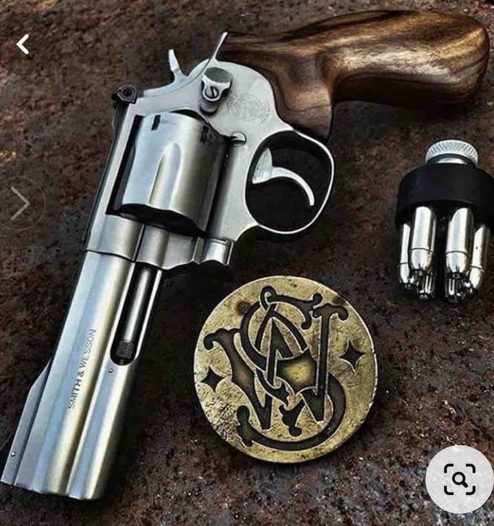 Guns, Car’s,Gentlemen’s Things