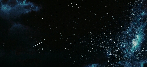 Estrellas (Fondo Para Tablet)