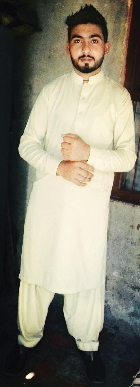 biba munda