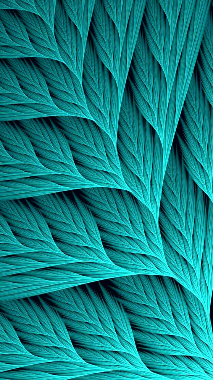 pattern