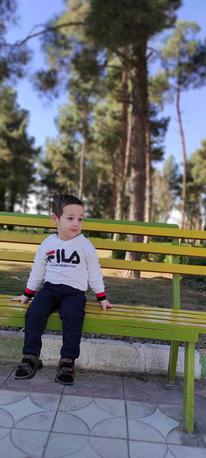 boy