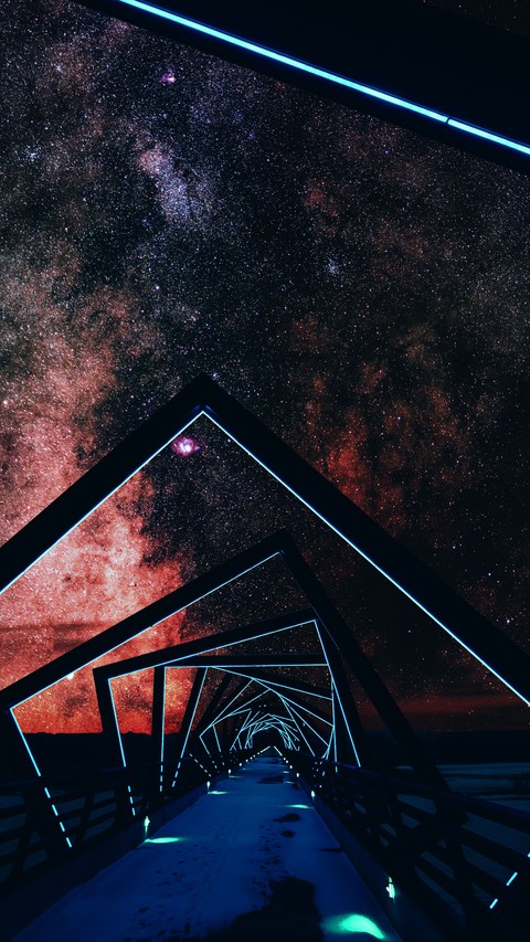 space, sf wallpapers