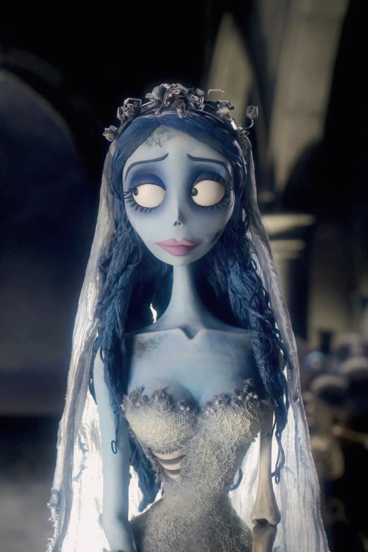 ~•♡ EMILY ♡•~