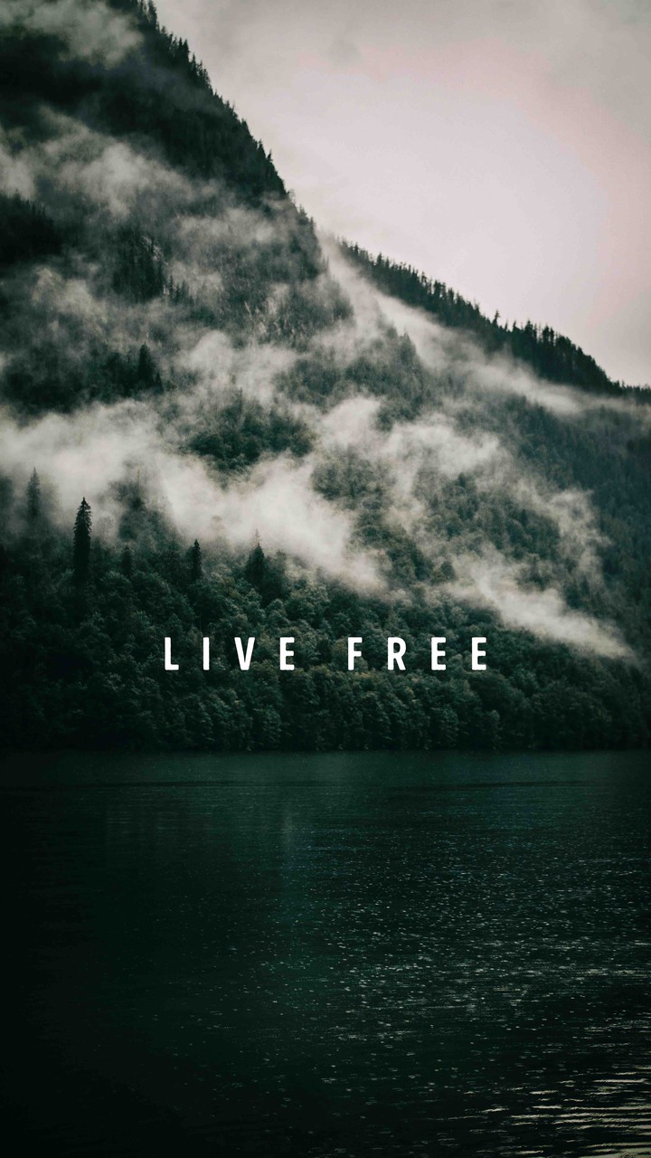 life