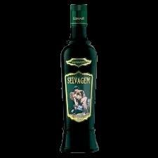 catuaba selvagem png