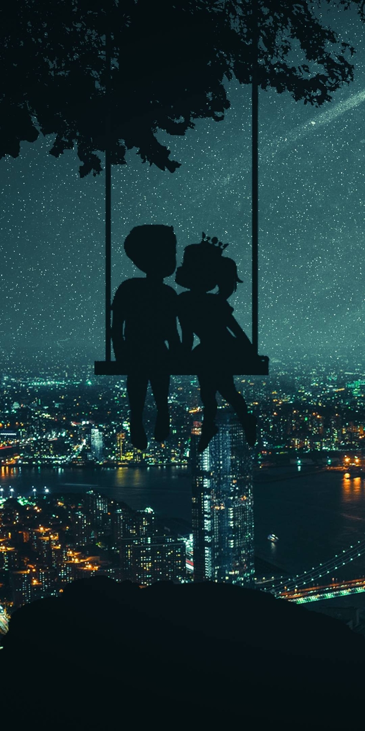 it's my dream but now i am still single