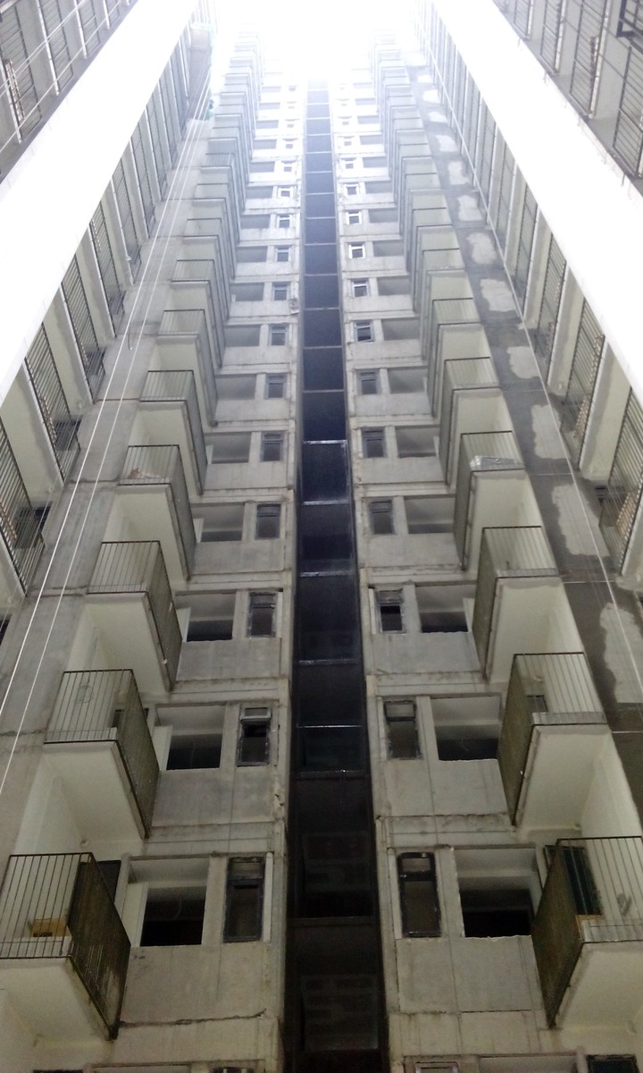 pandyan npn