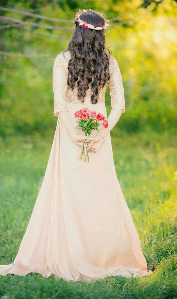style
