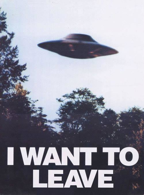 UFO