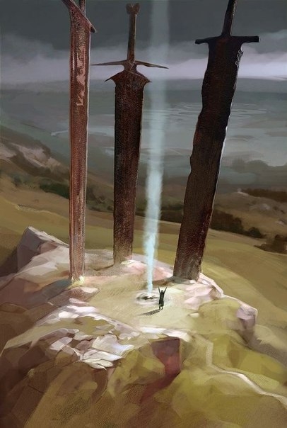 art