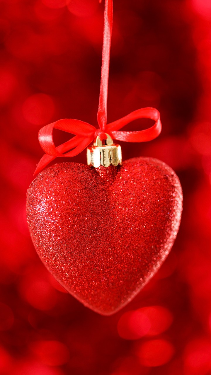 Love pic