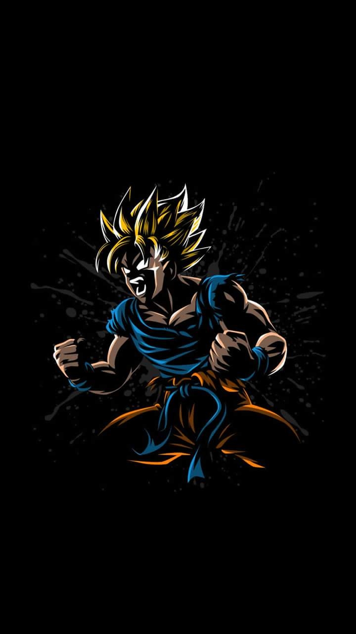 Anger
