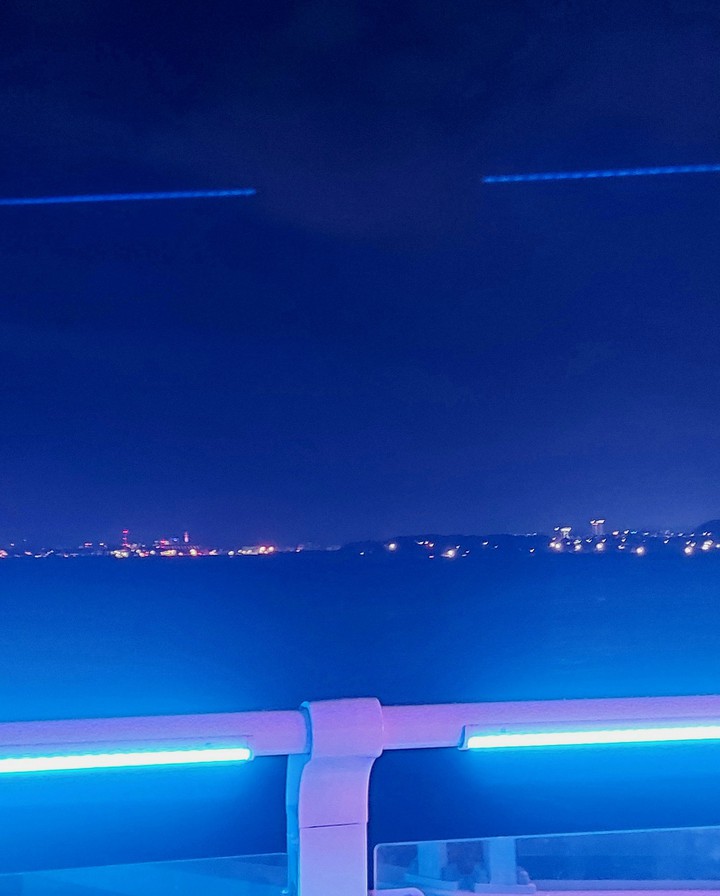 묵호항