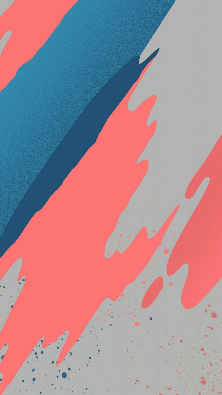 HTC 10