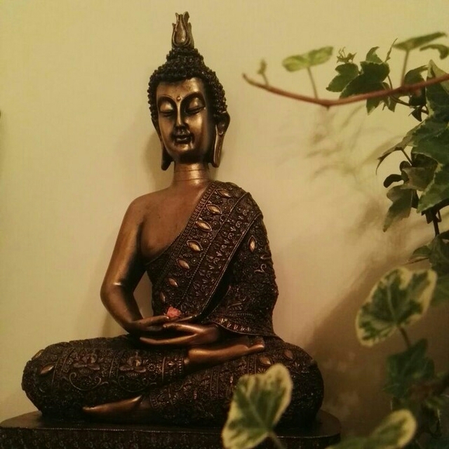 buda