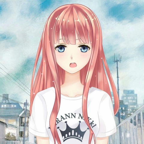 miki