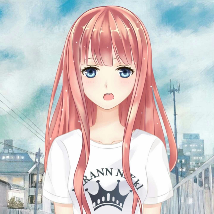 miki