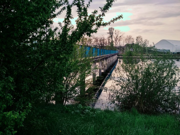 #spring