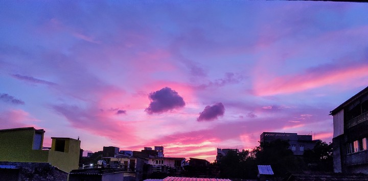 Twilight