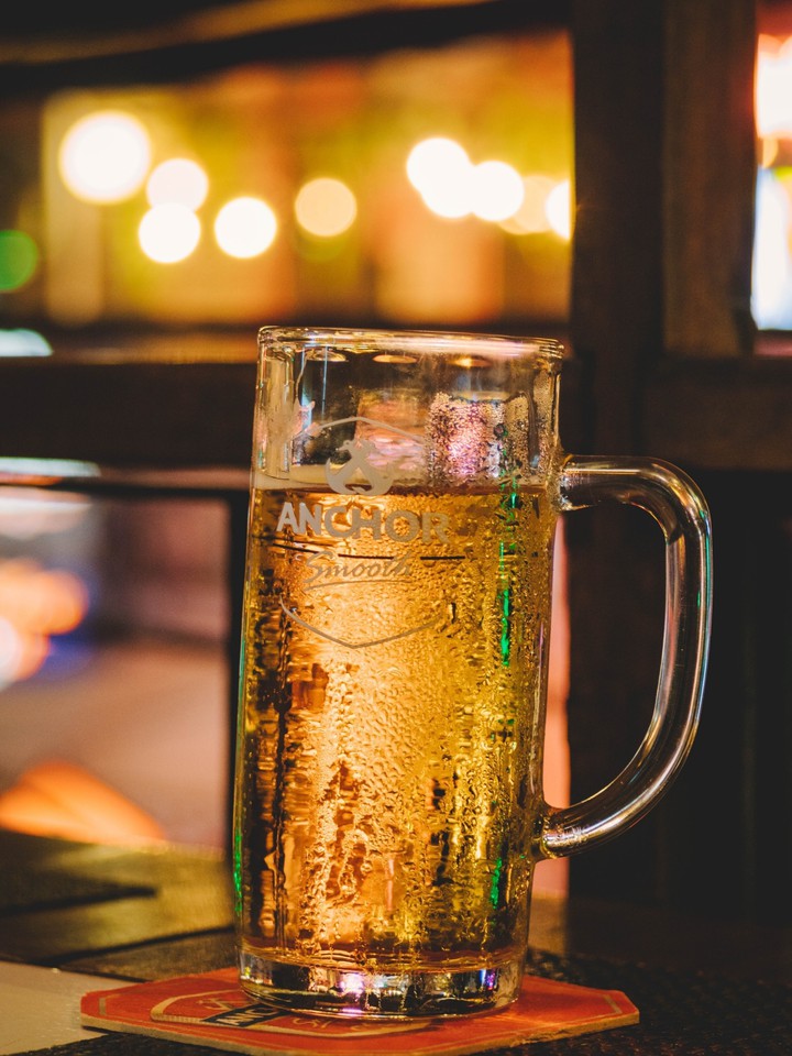 Drink
