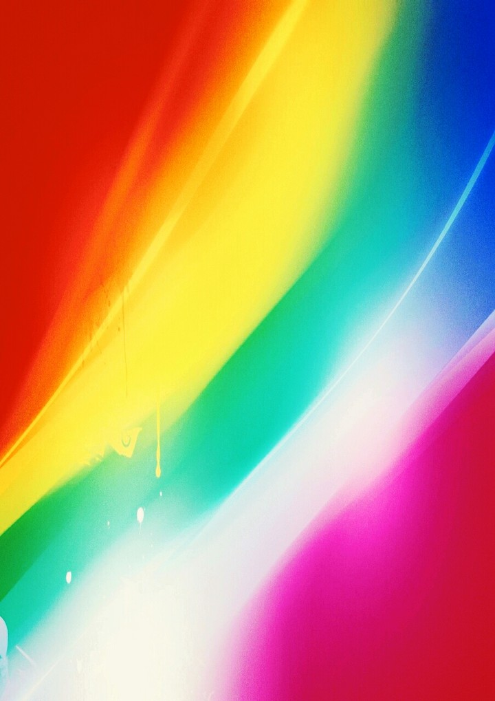 Color