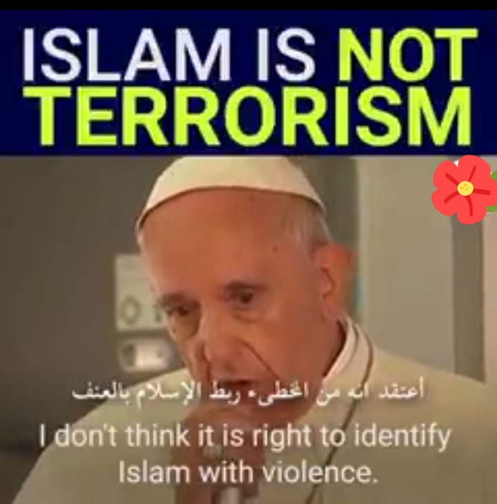 L'islamophobie