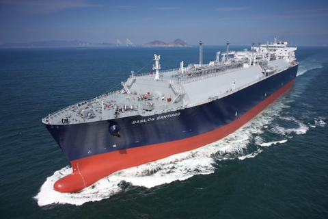 Bulker