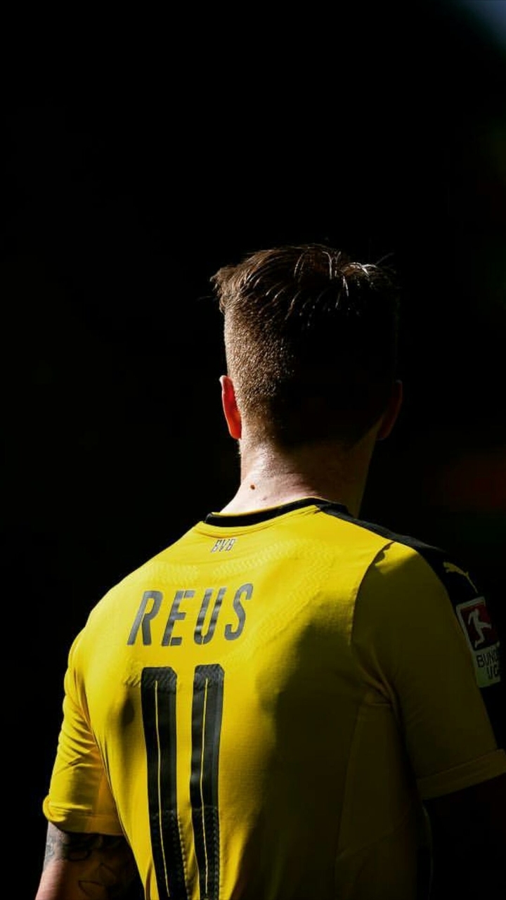 Reus