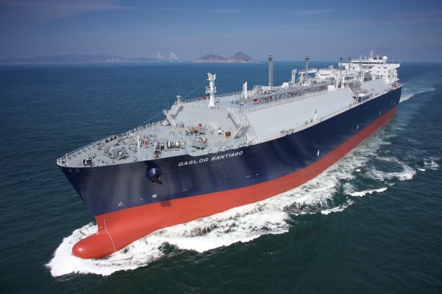 Bulker