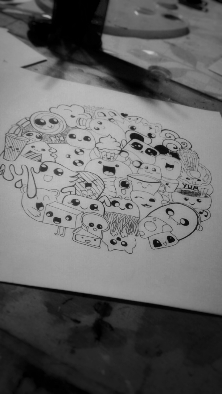 By Azue