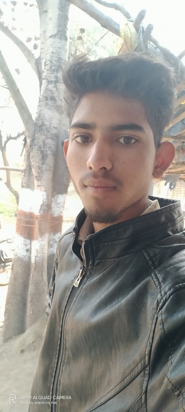 adityakumar50141@gmail.com