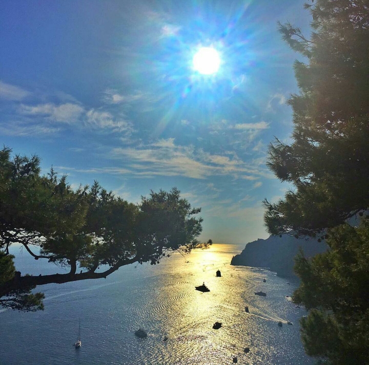 Fethiye, Antalya, Turkey