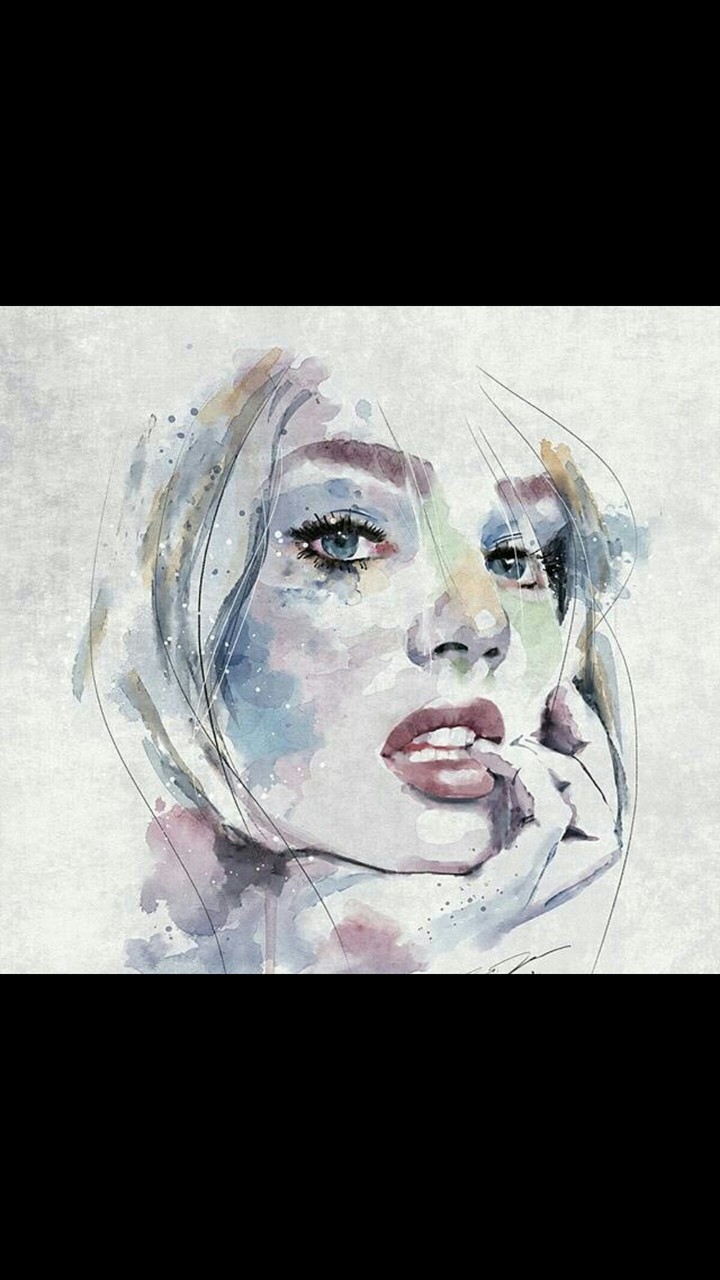 Draw