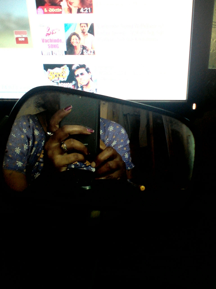 style