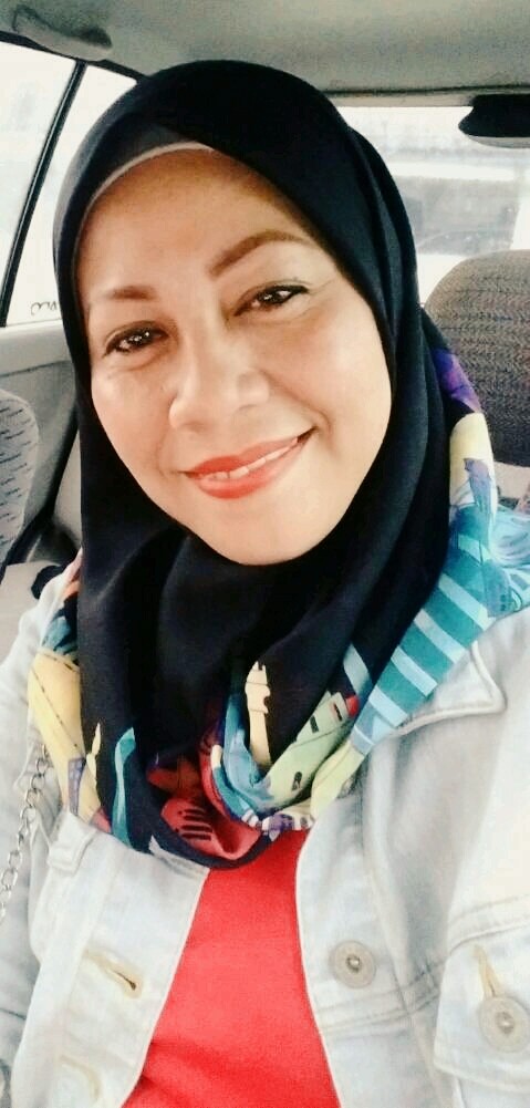 my cinta