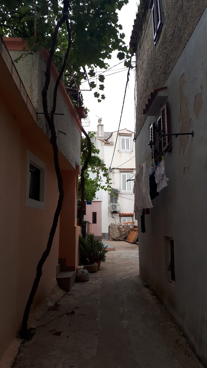 Baška