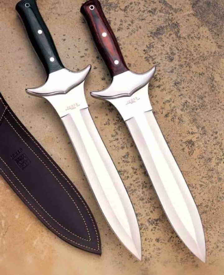 Knive
