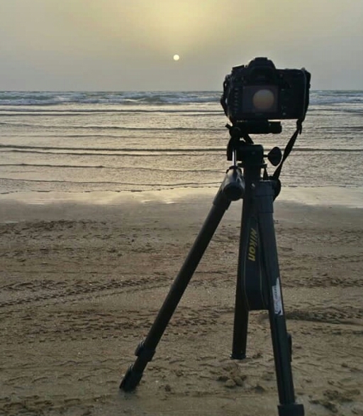 Nikon