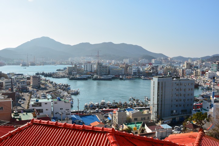 통영이미지