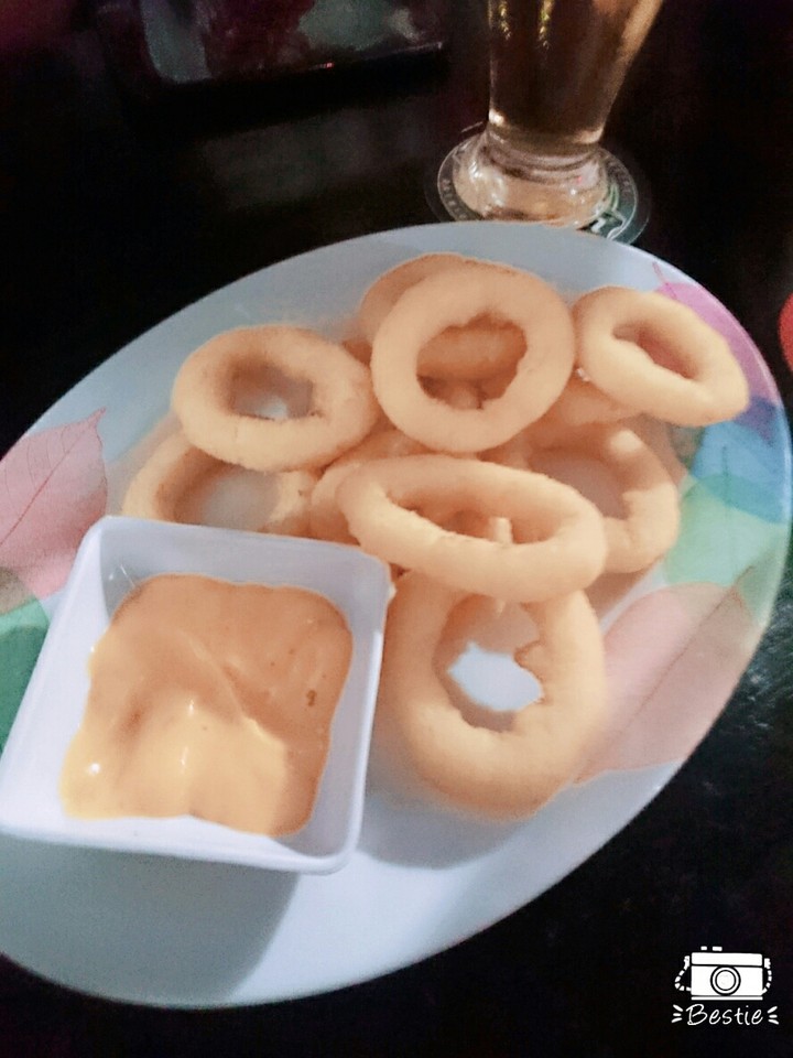Muito bom