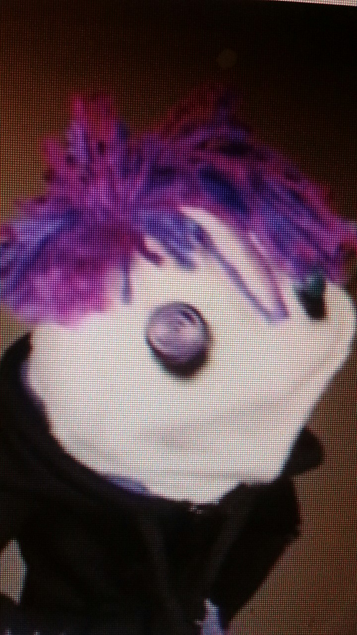 Puppet