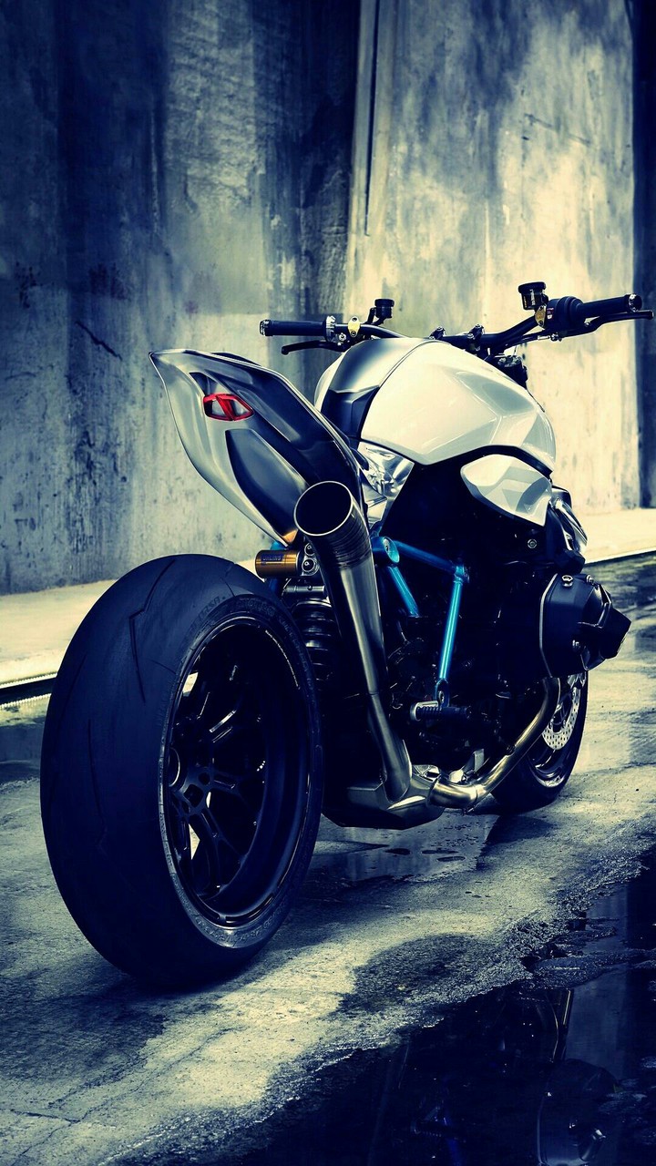 Beast