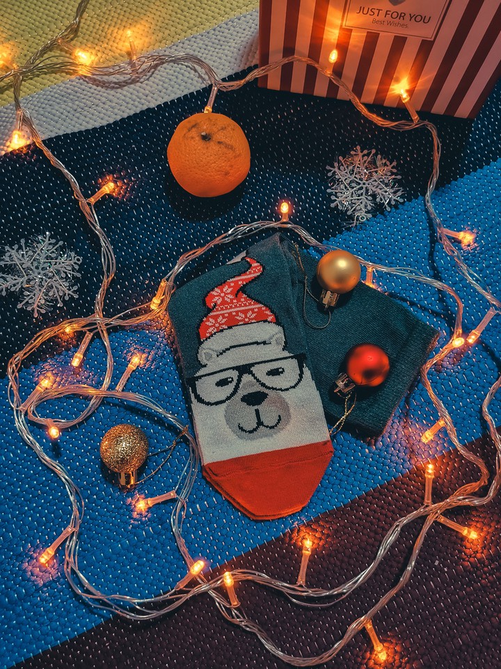 Decoration