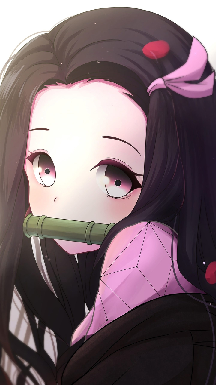 Nezuko
