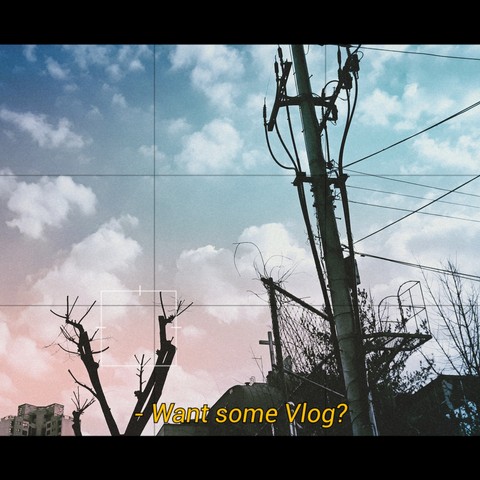 Vlog