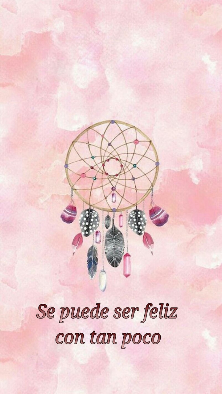 frase